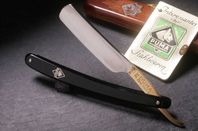 P-0009 (1)